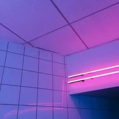 Profile image of 플리키뱅