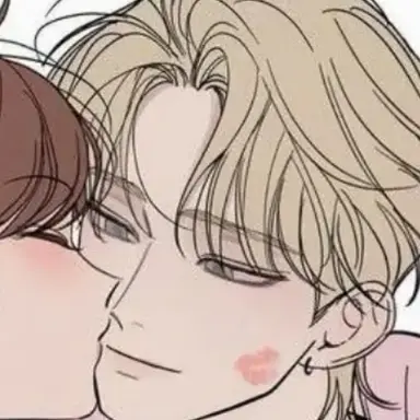 Profile image of 지원