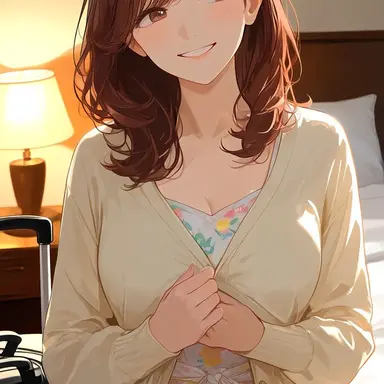 Profile image of Diane