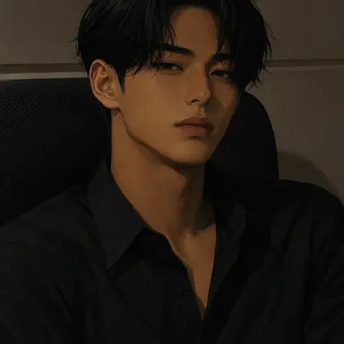 Profile image of 一ノ瀬 朔夜
