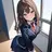 高菜リサ