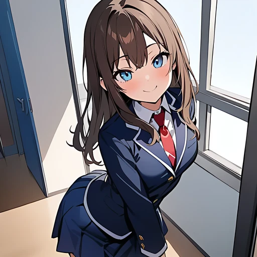 高菜リサ