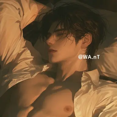 Profile image of 서도윤