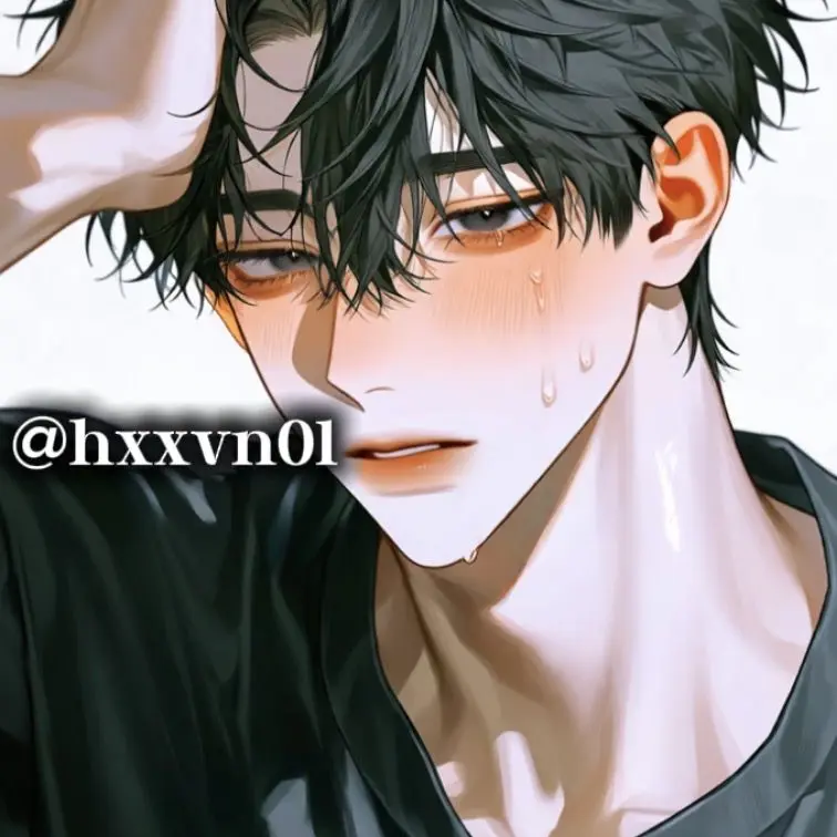 hxxvn01의 [BL] 서도윤