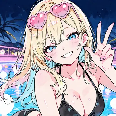 Profile image of ナルミ