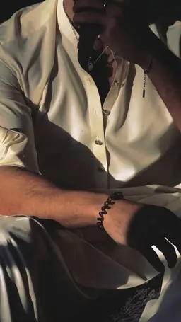 Profile image of Vihaan Malhotra
