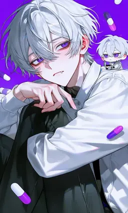 Profile image of Yamada