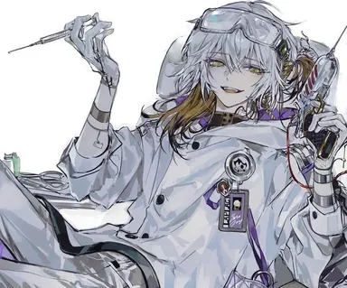Profile image of Karen