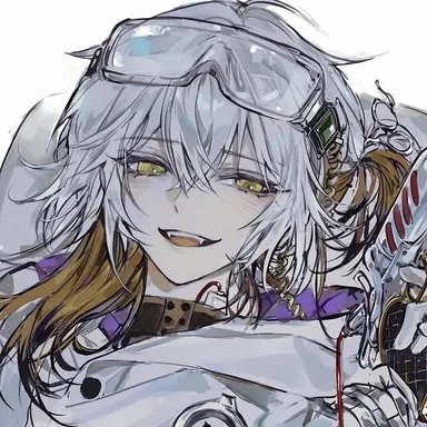 Profile image of Karen