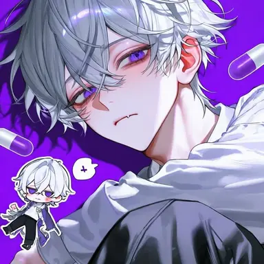 Profile image of Yamada