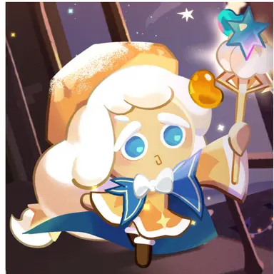 Profile image of 슈