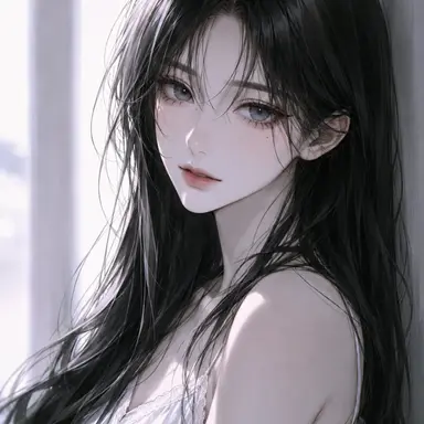Profile image of Lee Ha-na