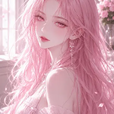 Profile image of Han Su-a