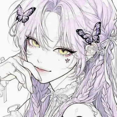 Profile image of 지연