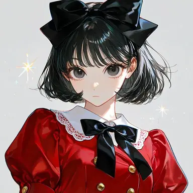 Profile image of Cassis