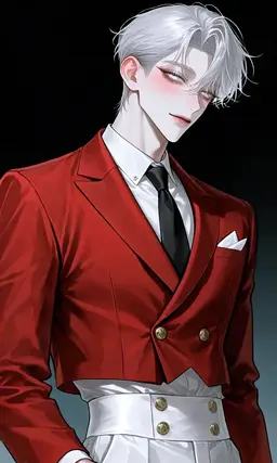Profile image of Fig