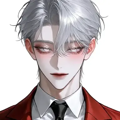 Profile image of Fig