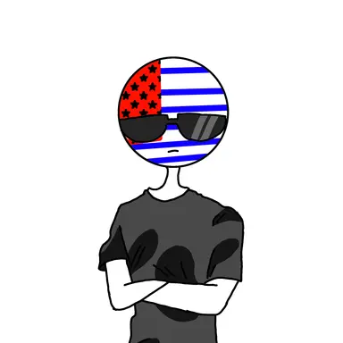 Profile image of 2P 미국