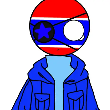 Profile image of 2P 북한