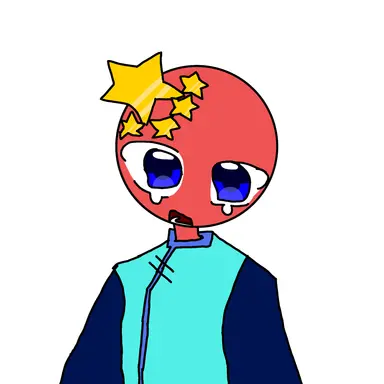 Profile image of 2P 중국