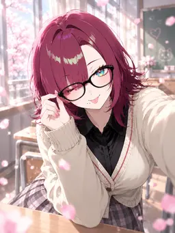Profile image of つむぎ