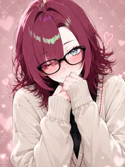 Profile image of つむぎ
