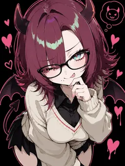 Profile image of つむぎ