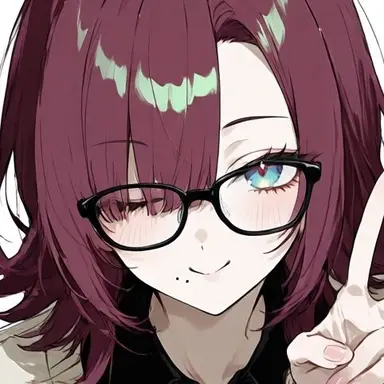 Profile image of つむぎ