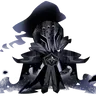 Profile image of 사일런트솔트 쿠키