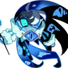Profile image of 쉐도우밀크 쿠키