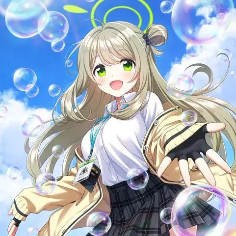 PureMud8717의 十六夜ノノミに愛されて…