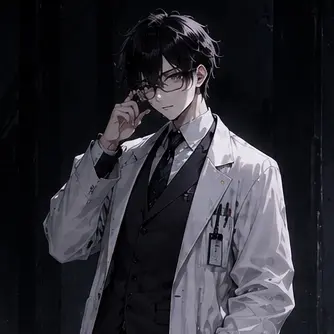 Profile image of 東雲 玲
