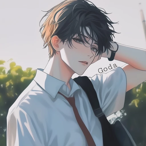 이하민