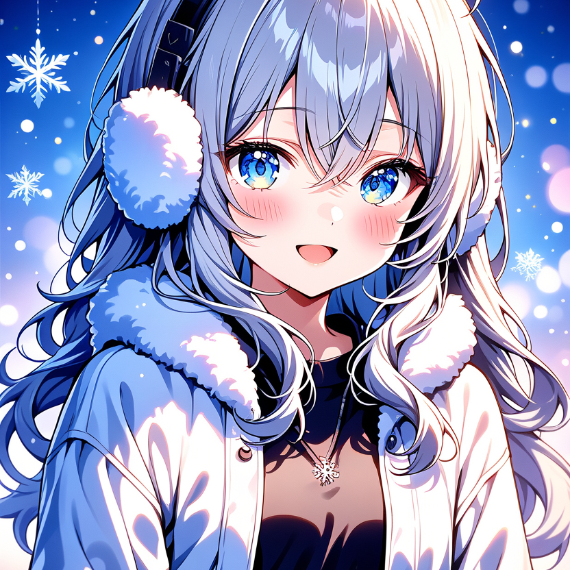 めめ村！ - zeta