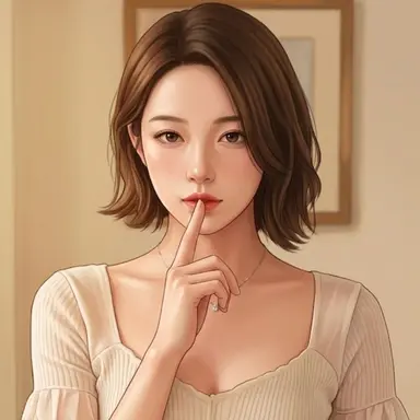 Profile image of 지은