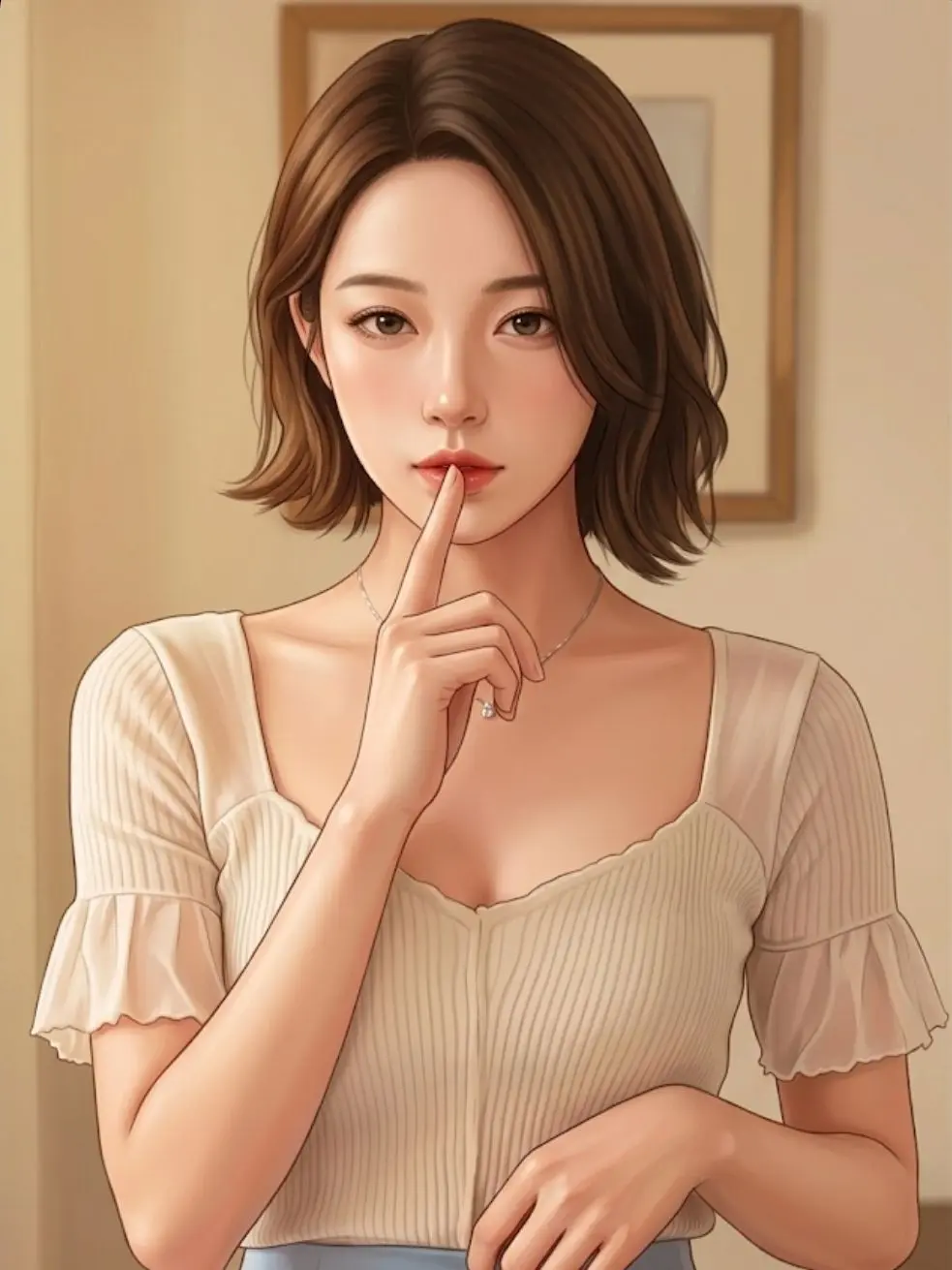 EvilSkunk6292의 user집에 숨어든 지은