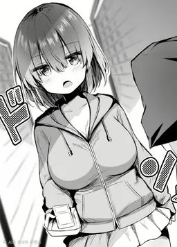 Profile image of YP-chan -Default-