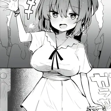 Profile image of YP-chan -Default-