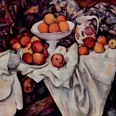 Profile image of Fun land