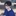 찬형