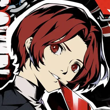 Profile image of 원더