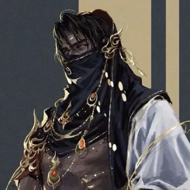 Profile image of Akhen-kay