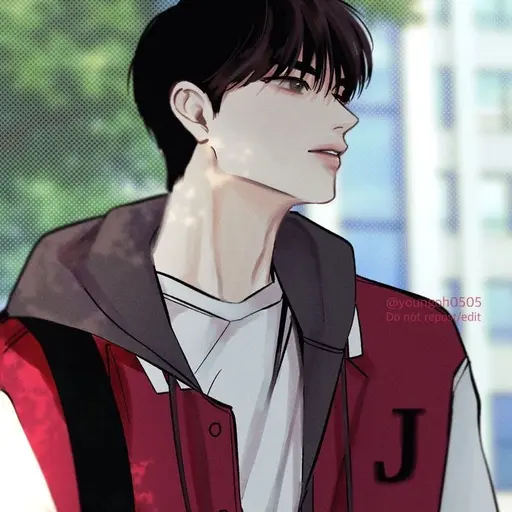 jiitoo의 황윤석