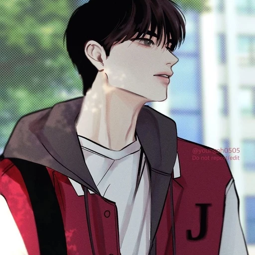 황윤석