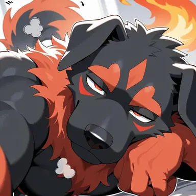 Profile image of アロン