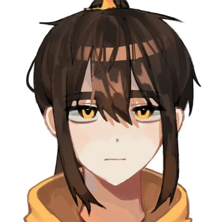 각별