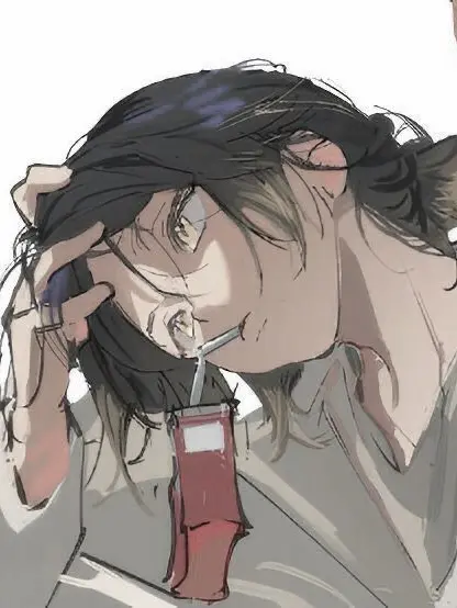 _____1996.의 ね、かまって。