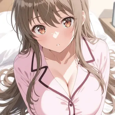 Profile image of みさ