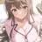 みさ