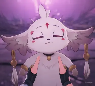 Profile image of Abby